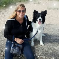 Faye Louise's profile image