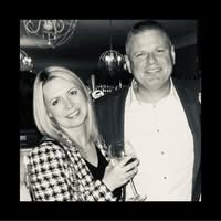 Claire Chapman's profile image