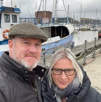 Lynn Fieldson's profile image