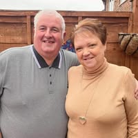 Brian Kelly's profile image