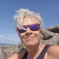 Linda Dorward's profile image