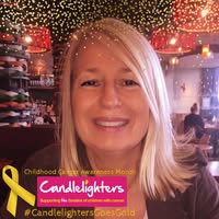 Sue Tate's profile image