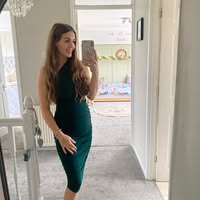 Maddy Taylor's profile image