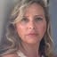 Heather's profile image