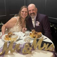 Laurie Cutitta Morien's profile image