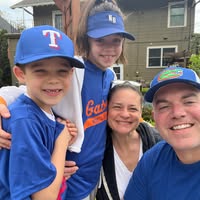 Chris Capolupo's profile image