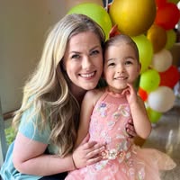 Kelliann Carney's profile image