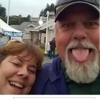 Nkwocha Jennifer's profile image