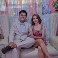 Vener Joy's profile image