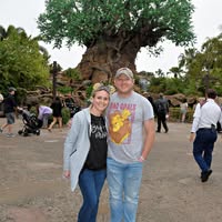 Christina Gill's profile image