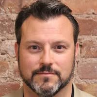 Andre Leopard's profile image