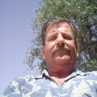 Mlanga Samuel Ayange's profile image