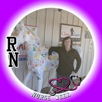 Karen Hallock's profile image