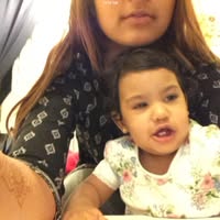 Hassan Shakir's profile image