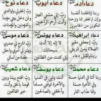 Umm Faisal's profile image