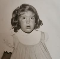 Judith M Olszewski Janis's profile image