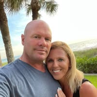 Jeff Hedges's profile image