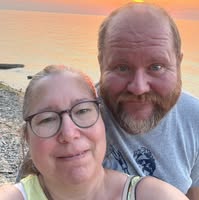 James Tripp's profile image