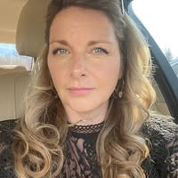 Amanda Kate's profile image