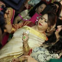 Poonam Gulati's profile image