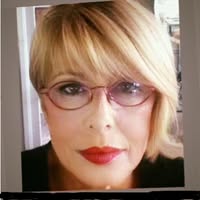 Betty Scipione's profile image