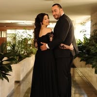 Monique Mahfouz's profile image