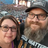 Jamie Junn's profile image