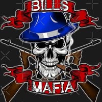 John Peter's profile image