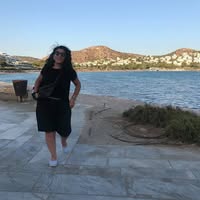 Maka Manukyan's profile image