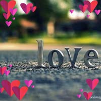 Atif Kamawal's profile image