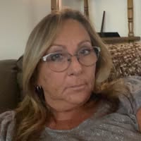 Sherry Bird Chamberlain's profile image