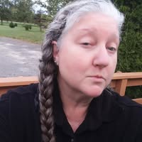 Olson Carol's profile image