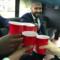 Christopher Rigglesbee's profile image