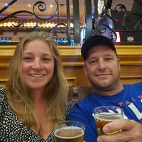 Sam Meyers's profile image