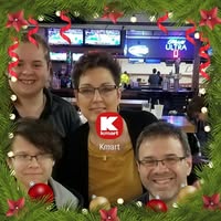 Amber Maranto's profile image