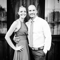 Nicole Swiatek's profile image