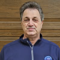 Joel Holka's profile image