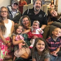 Leo Butera's profile image