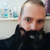 Wes Patton's profile image