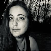 Jennifer Morrison's profile image