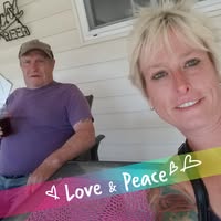 Jessica Hinkson's profile image