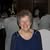 Judy Raine's profile image