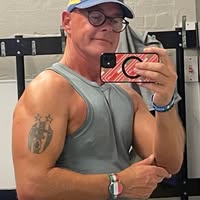 Ady George's profile image