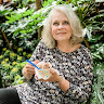 Susan M.'s profile image