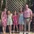 Steven Asby's profile image