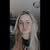 Kyleigh Schmit's profile image