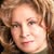Liz Echegaray's profile image