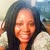 Debbie Graham-patterson's profile image