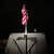 Mike N Bev Klebba's profile image