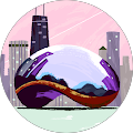 profile-photo